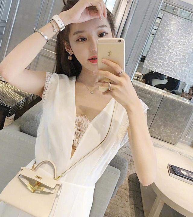 最新活动